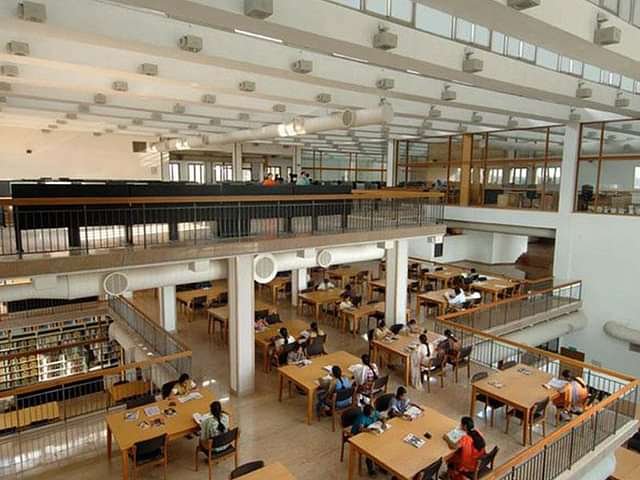 SKCET_Coimbatore